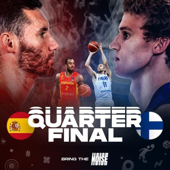 今晚乔-戈麦斯和科纳特的表现都是顶级的，我们换下科纳特是医疗方面的决定，我们不会冒险。
